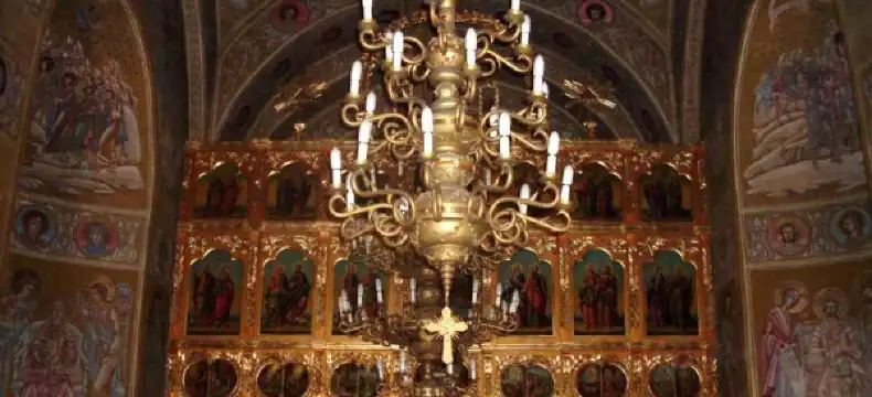 Hotels in Bacau