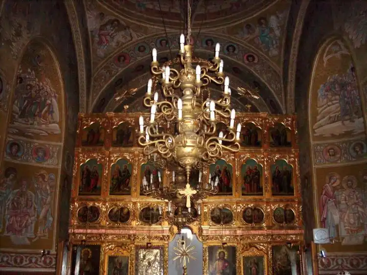 Bacău