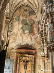 Cattedrale di Ourense