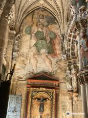 Catedral de Ourense