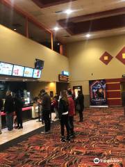 Regal UA Farmingdale