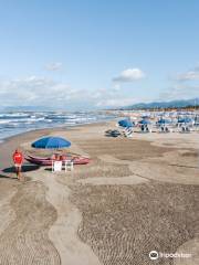 Bagno Angelo