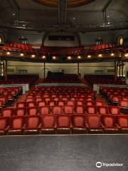McGlohon Theater