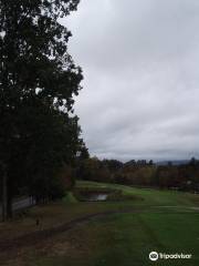 Nippo Lake Golf Club