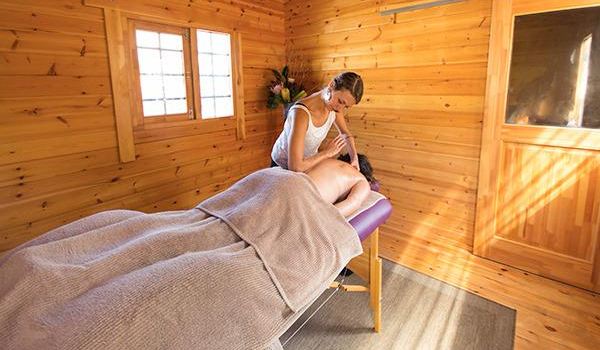 Herbal Wisdom - Natural Foods, Health & Massage
