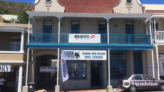 Simon's Town