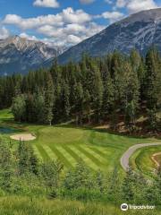 Stewart Creek Golf & Country Club