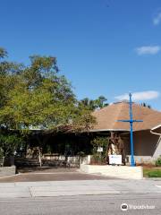 Tarpon Springs Heritage Museum