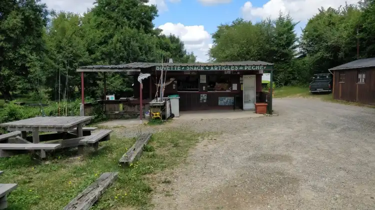 Hôtels à : Baugé en Anjou