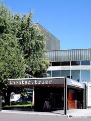 Trier Theater