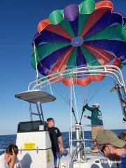 Atlantic Parasail