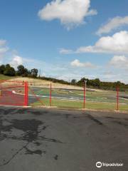 Formula Kart Speedway