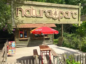 Natura Parc