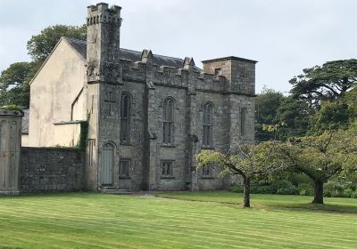 Knocknagundarragh