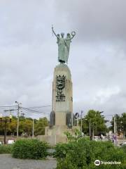 Monumento aos Mortos da Grande Guerra