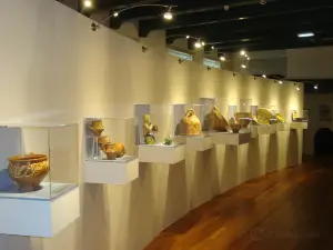 Museum Dokkum