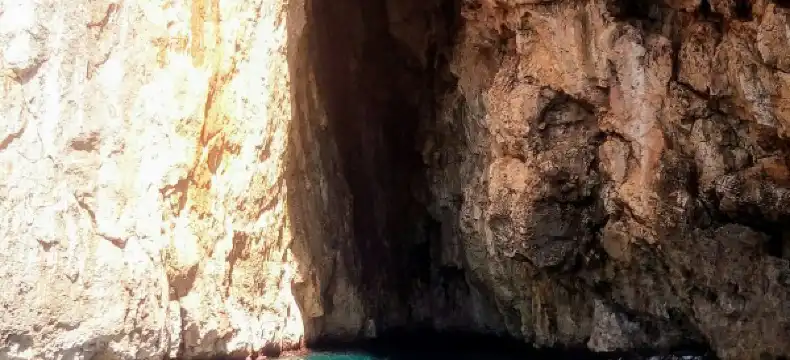 Hotels in Leuca