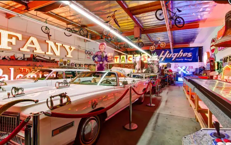 Hotels in Northridge