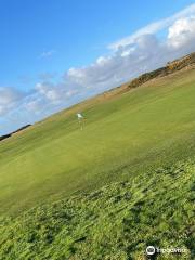 Furness Golf Club