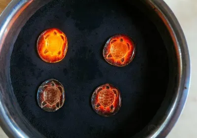 Korotogo