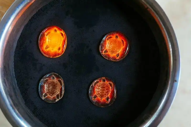 Hotels near Hot Glass Fiji