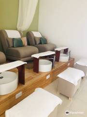 Deisy day spa