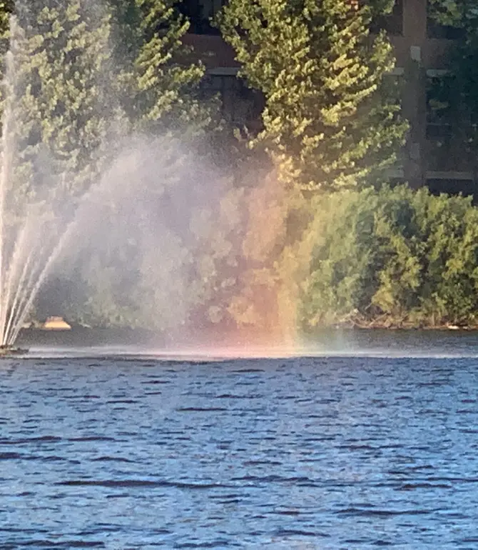Eden Prairie