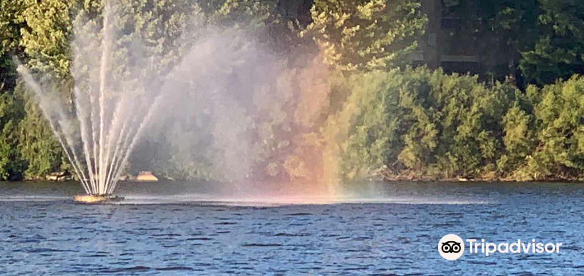 Things to Do in Eden Prairie in 2024 Top Attractions, Local Food