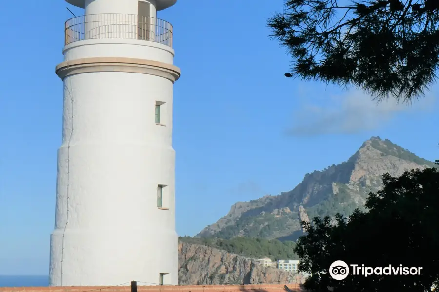 Platja de Soller