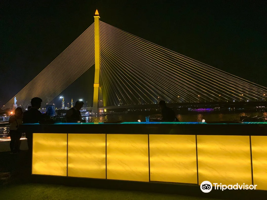 4_頌德帕賓告橋