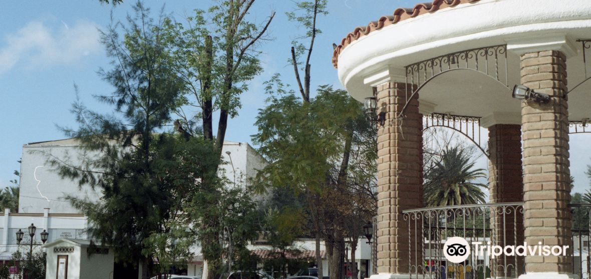 Tecate Travel Guide 2024 Things to Do, What To Eat & Tips