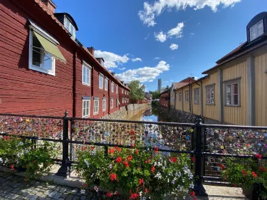 Bondtorget