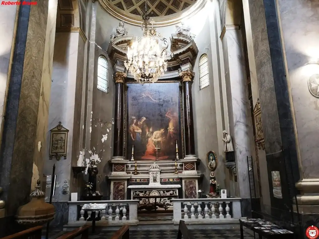 Hotels near Eglise Saint Jean Baptiste