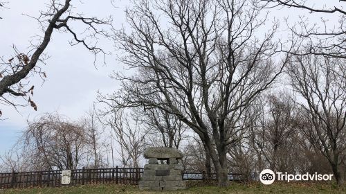 Makayama Observatory