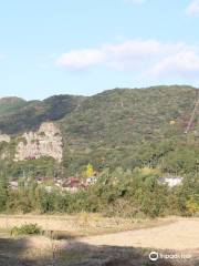 Rakanji Temple