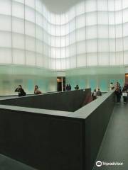 Национальный музей науки и технологий Леонардо да Винчи