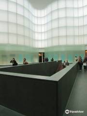 MUDEC - Museo delle Culture