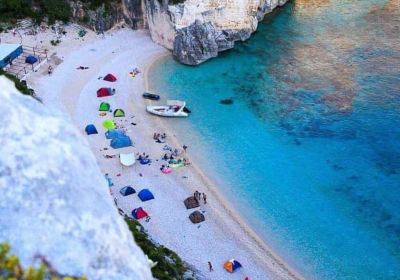 Vlore