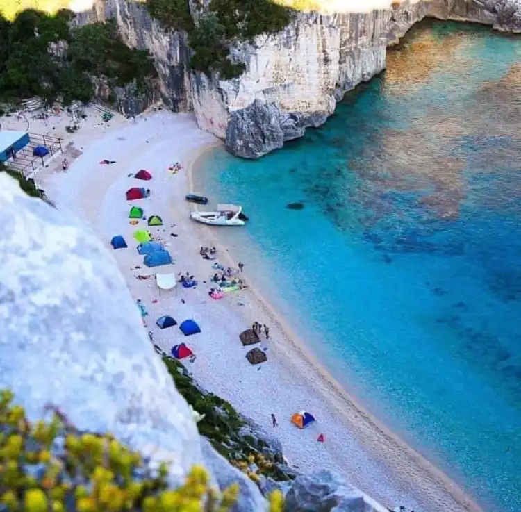 Vlore