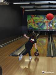 BOWLING CityFun CASTRES leisure space