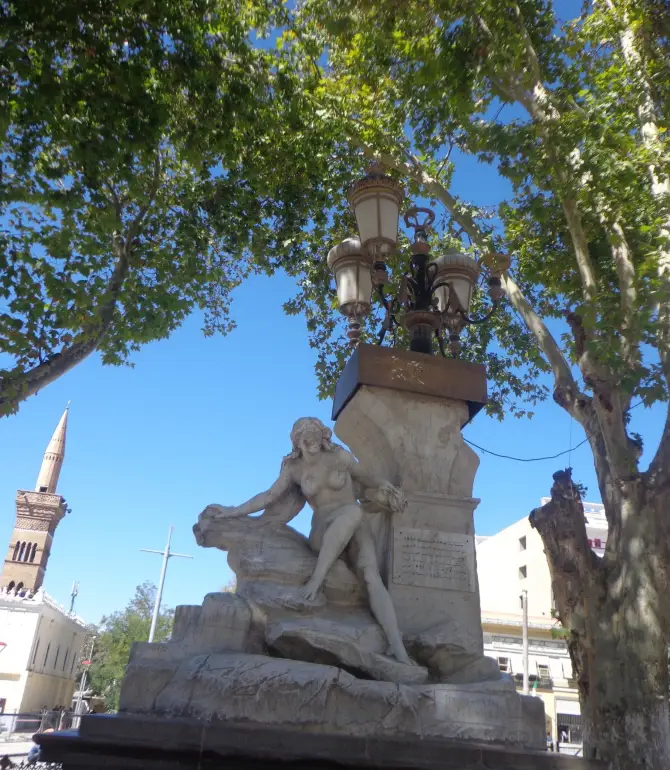 Setif