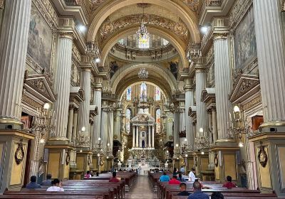 Guanajuato