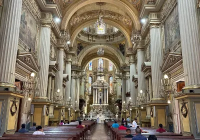Guanajuato