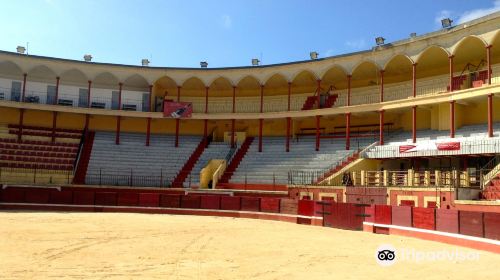 Coliseu Figueirense na Figueira da Foz