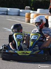 Karting Salou