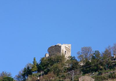 Cassero Senese