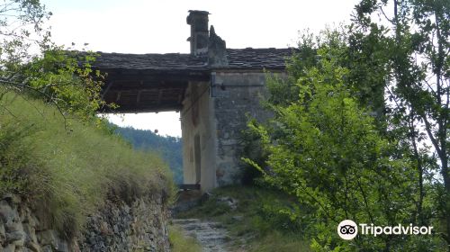 Chiesa di San Pietro