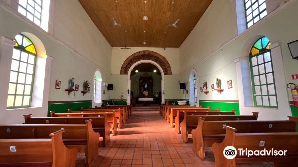 Belem to Santarem flight