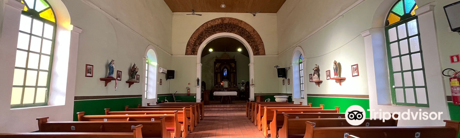 SantarémTarjetas telefónicas