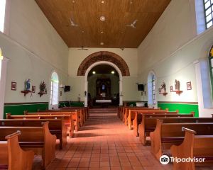 香港-聖塔倫 機票酒店 自由行